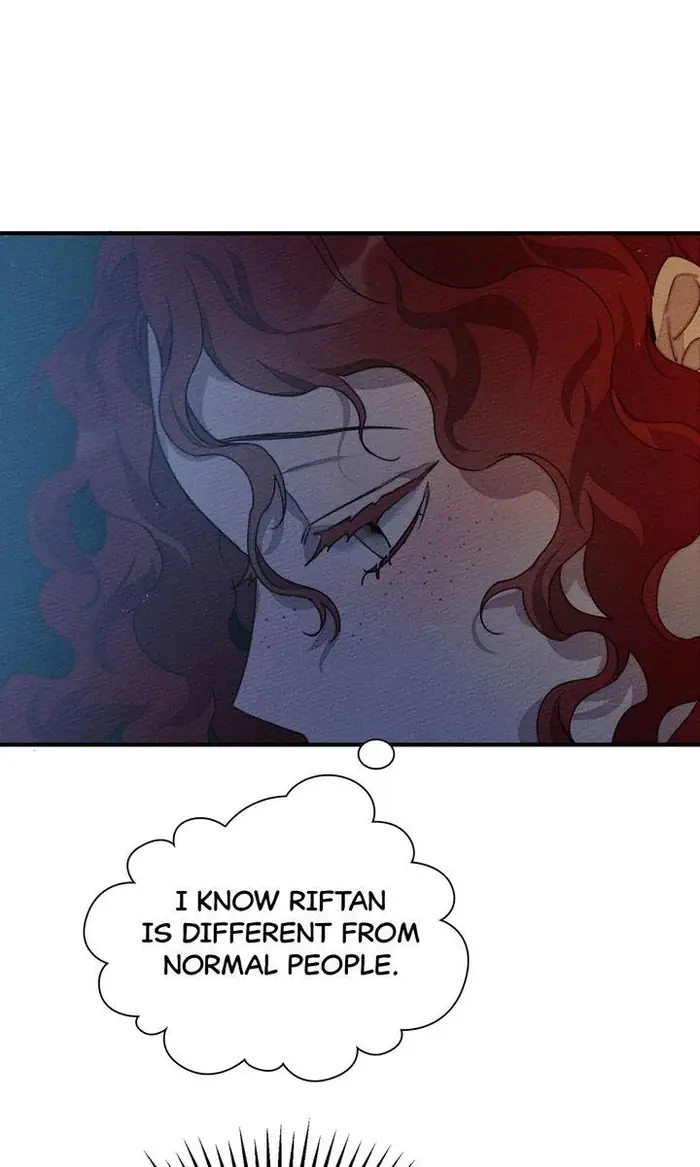Under the Oak Tree    Chapter 36 image 29_optimized